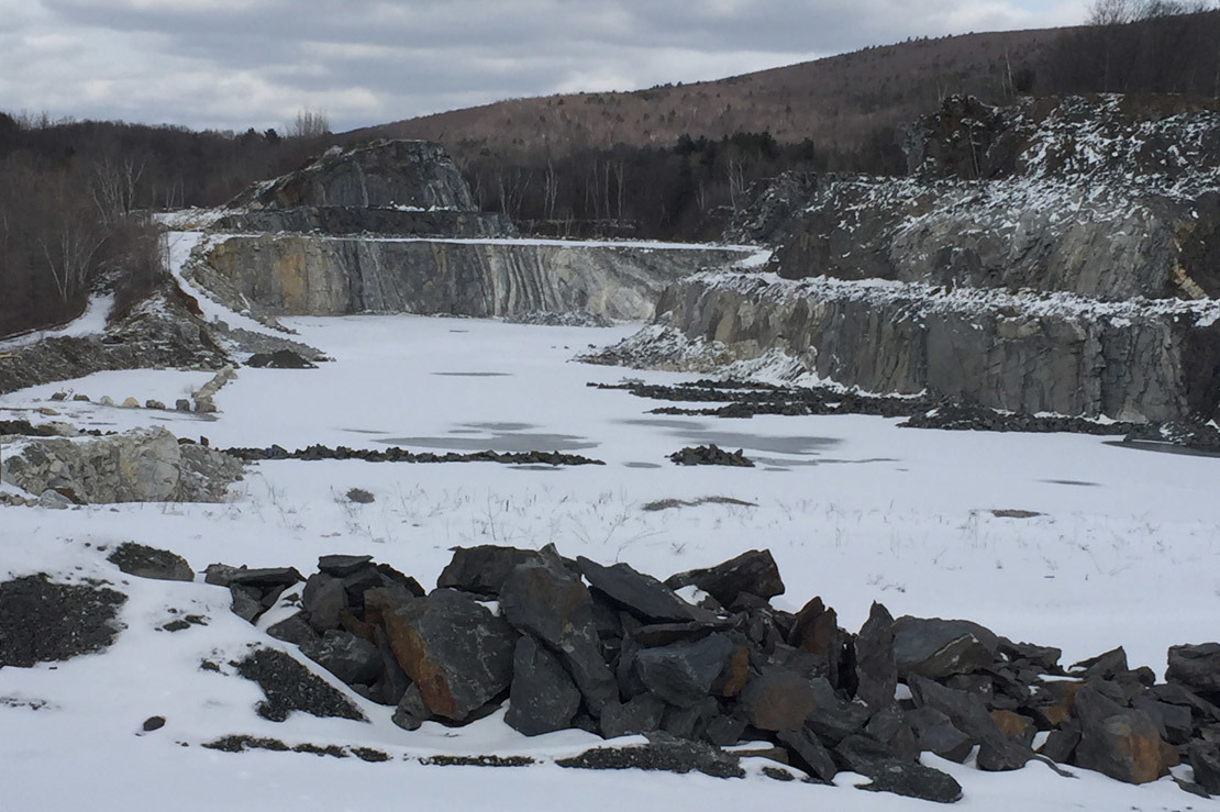 Mount Greylock Gallery 4