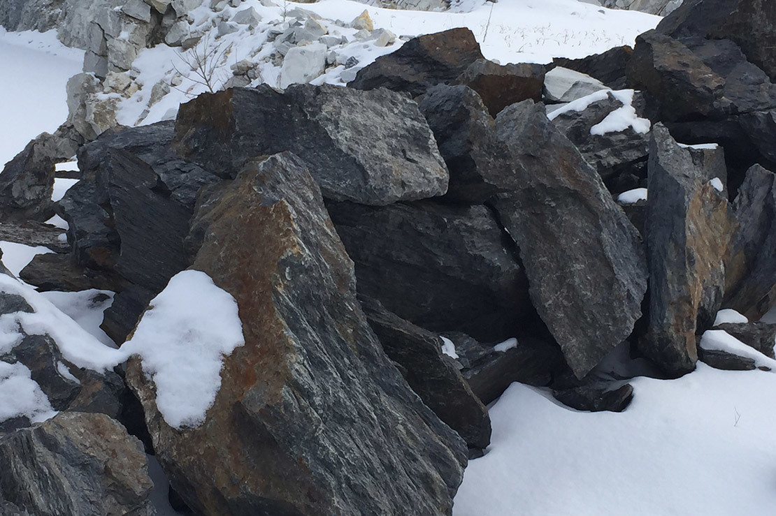 Mount Greylock Gallery 5