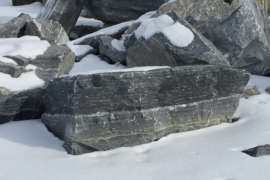 Mount Greylock Gallery 7