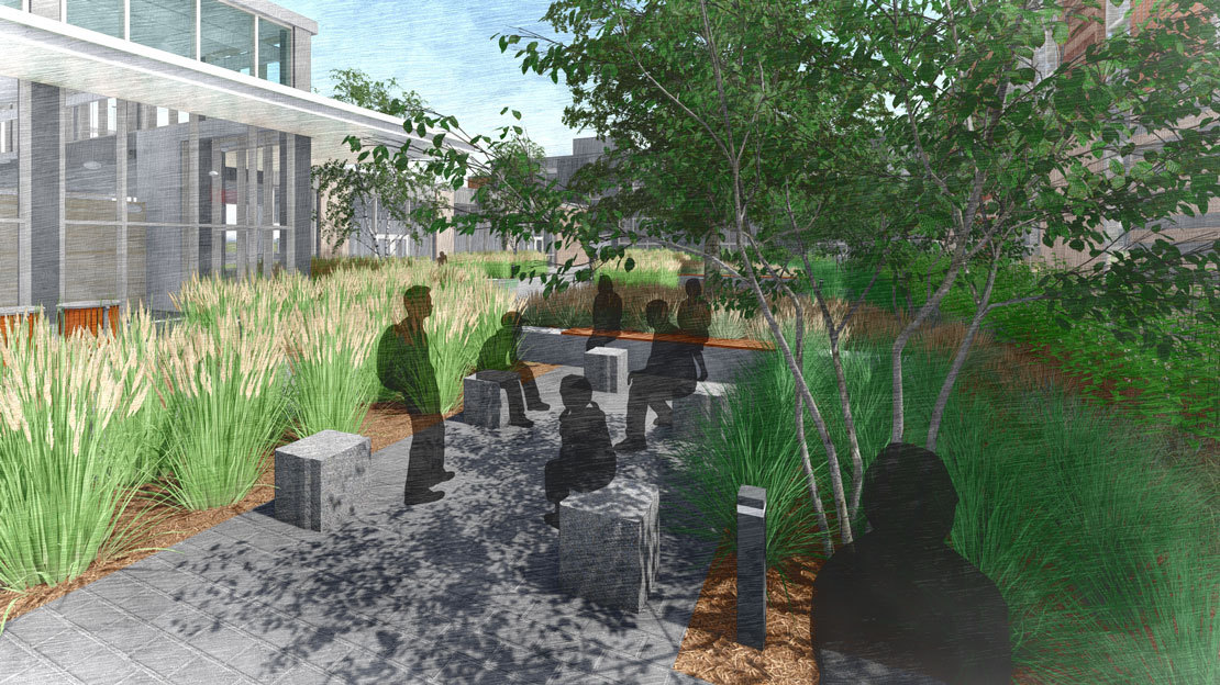 Option 1 1 Photo Gallery