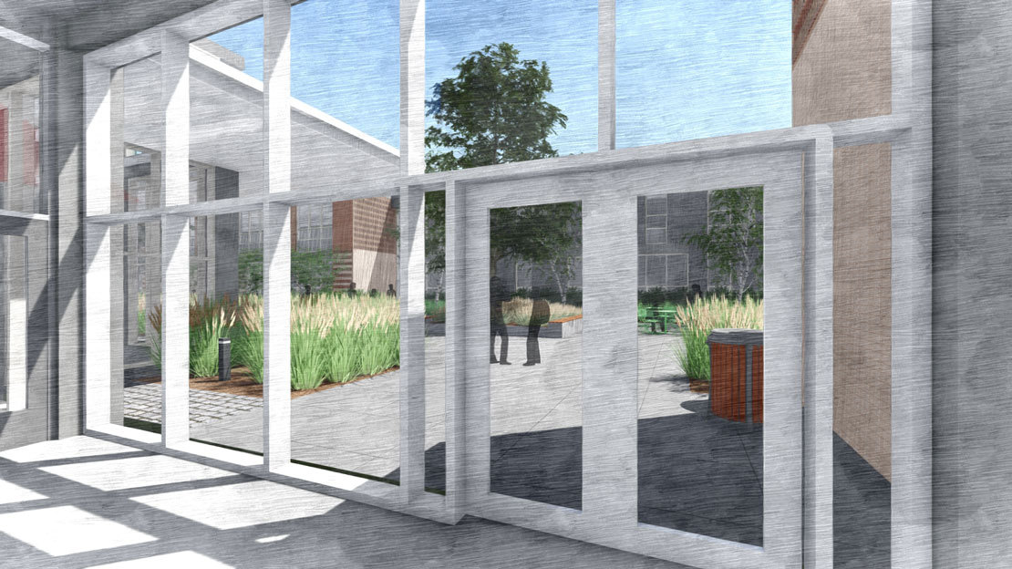 Option 1 2 Photo Gallery