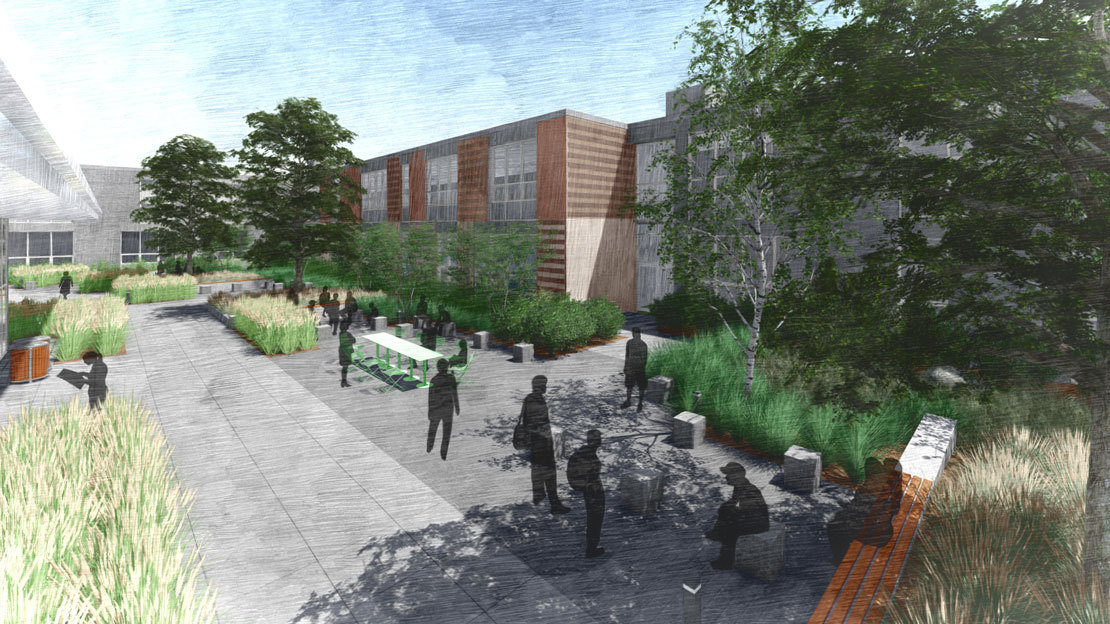 Option 1 6 Photo Gallery