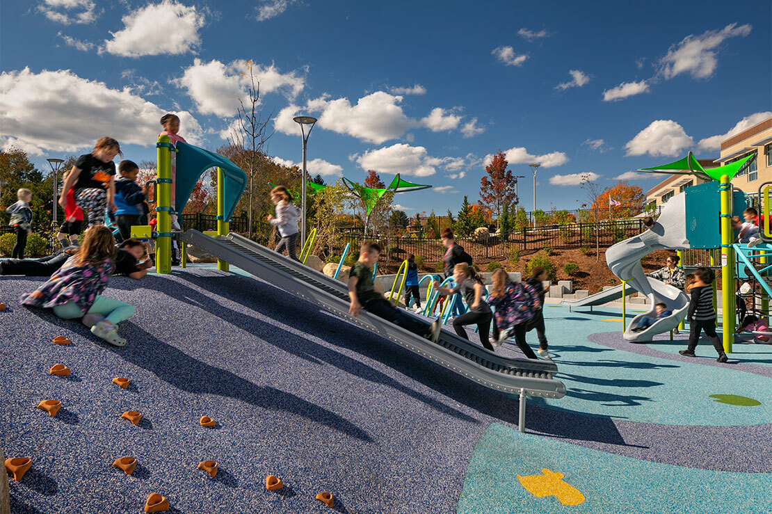 Traverse 2022 Mitchell Elementary 066 1110x739px