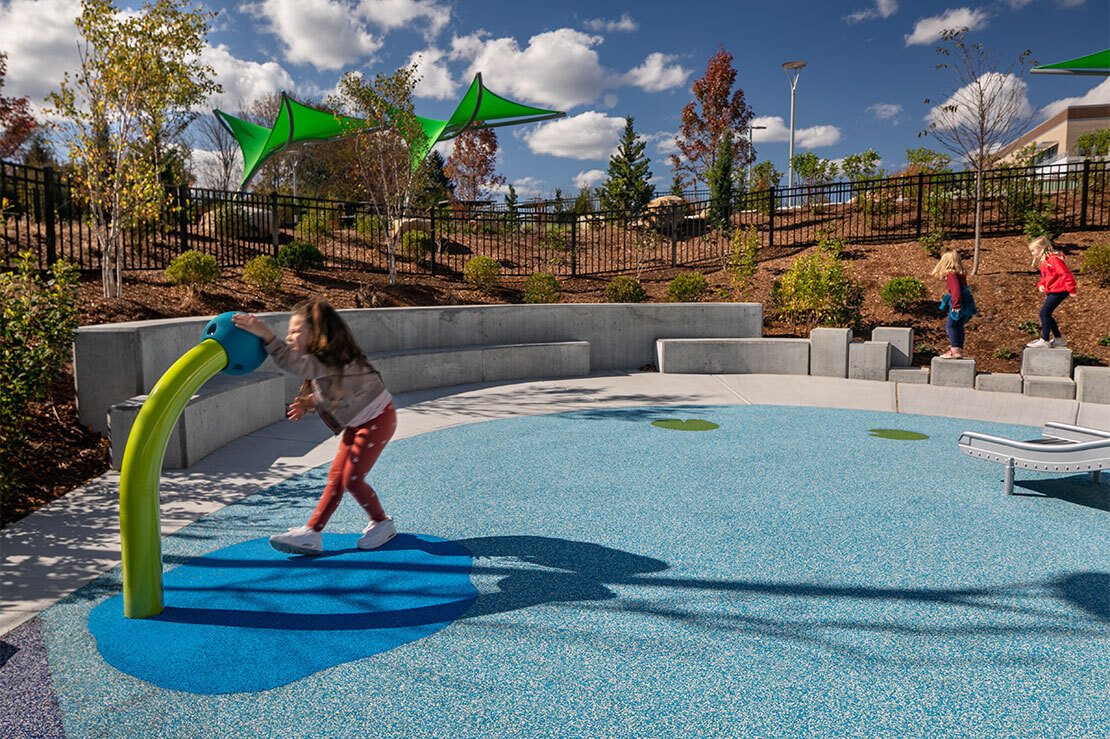 Traverse 2022 Mitchell Elementary 067 1110x739px