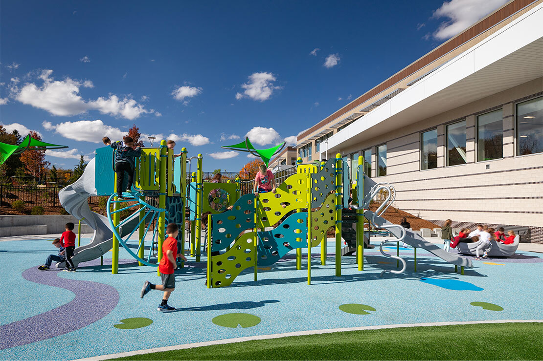 Traverse 2022 Mitchell Elementary 068 1110x739px