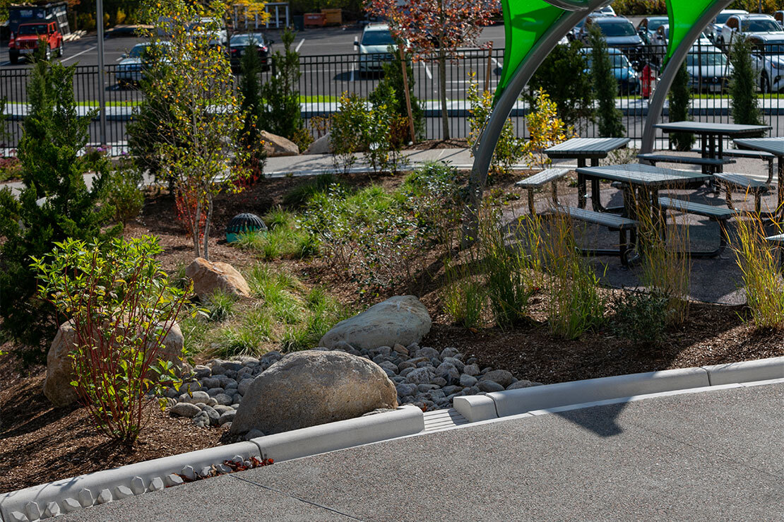 Traverse 2022 Mitchell Elementary 110 1110x739px