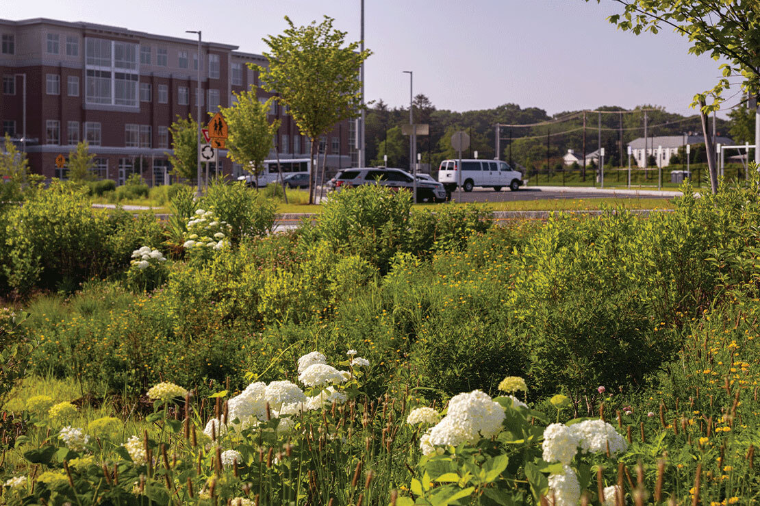 Traverse 2023 EPHS 019 PHOTO GALLERY