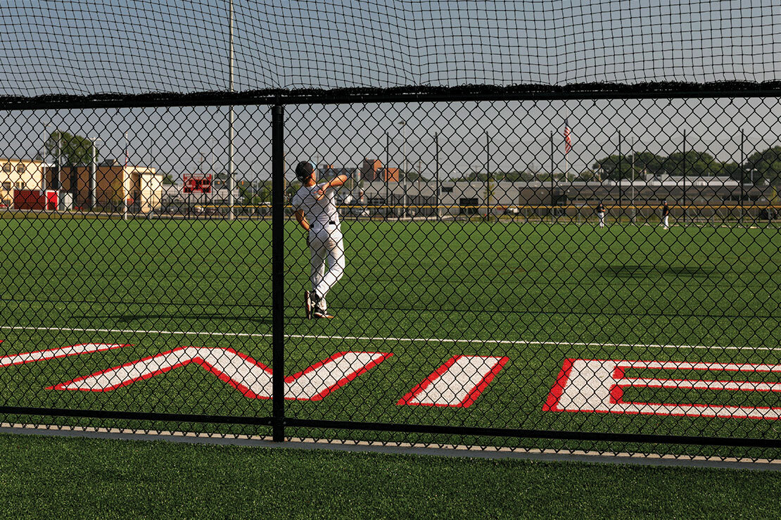 Traverse 2023 EPHS 020 PHOTO GALLERY