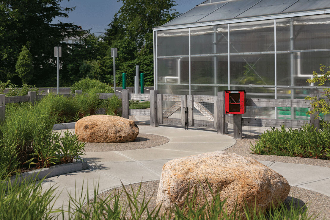 Traverse 2023 EPHS 060 PHOTO GALLERY