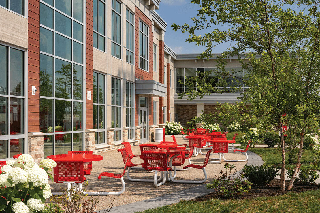 Traverse 2023 EPHS 074 PHOTO GALLERY