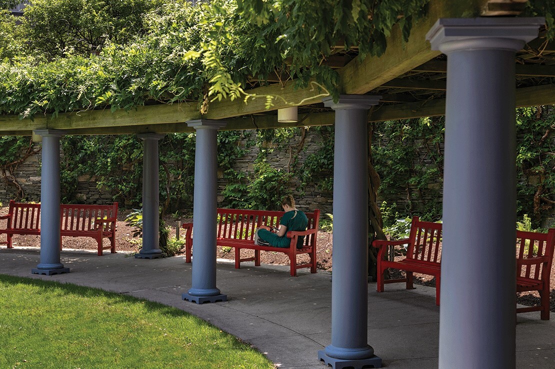 Traverse 2023 Hasbro Childrens 003 PHOTO GALLERY