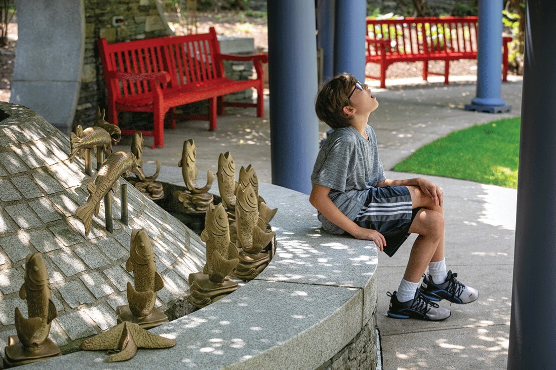 Traverse 2023 Hasbro Childrens 023 PHOTO GALLERY