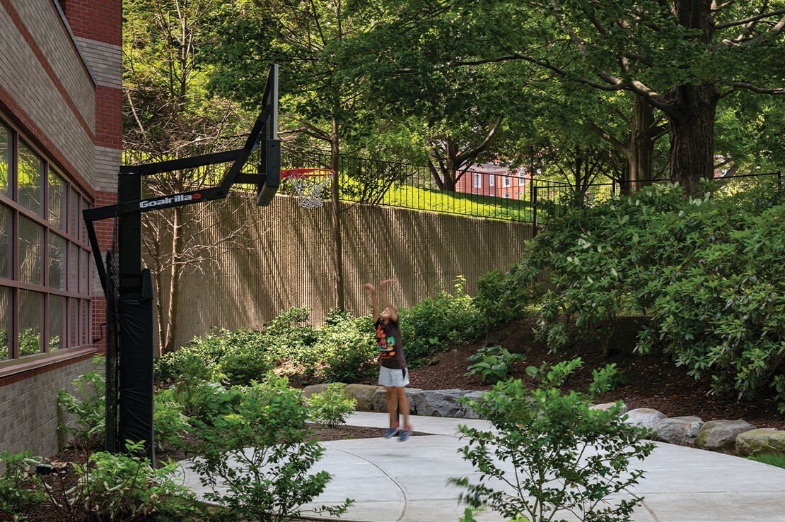 Traverse 2023 Hasbro Childrens 037 PHOTO GALLERY