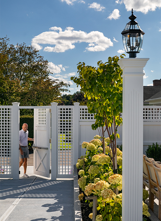 Wannamoisett 011 2 column