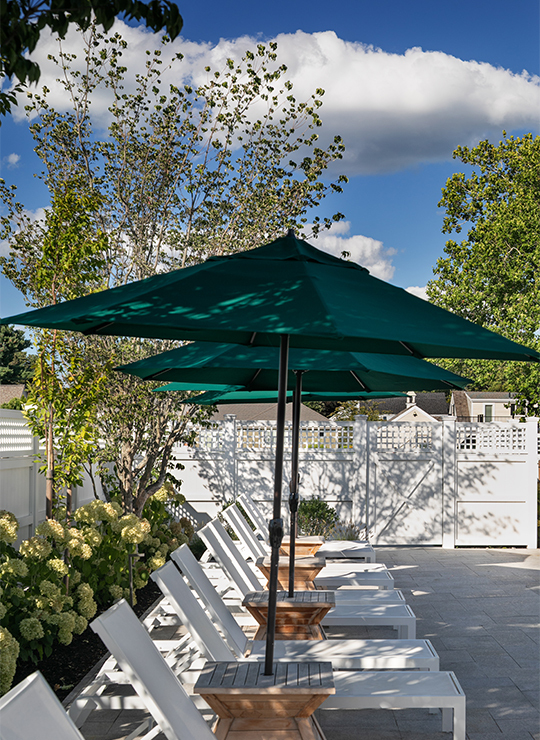 Wannamoisett 029 2 column