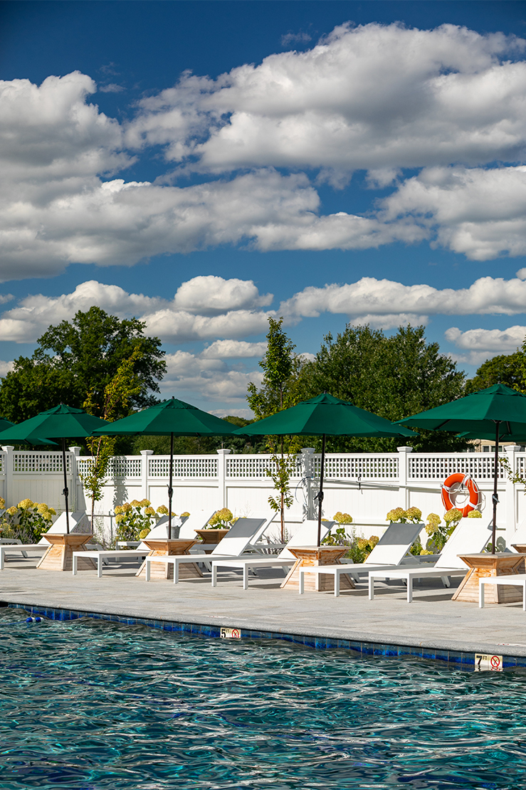 Wannamoisett 035 full width