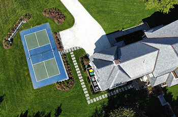 New Home in Portsmouth