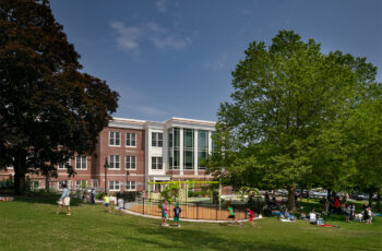 Watertown Elementary Schools