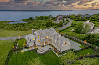 Private Residence