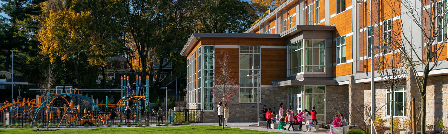 Watertown Elementary Schools