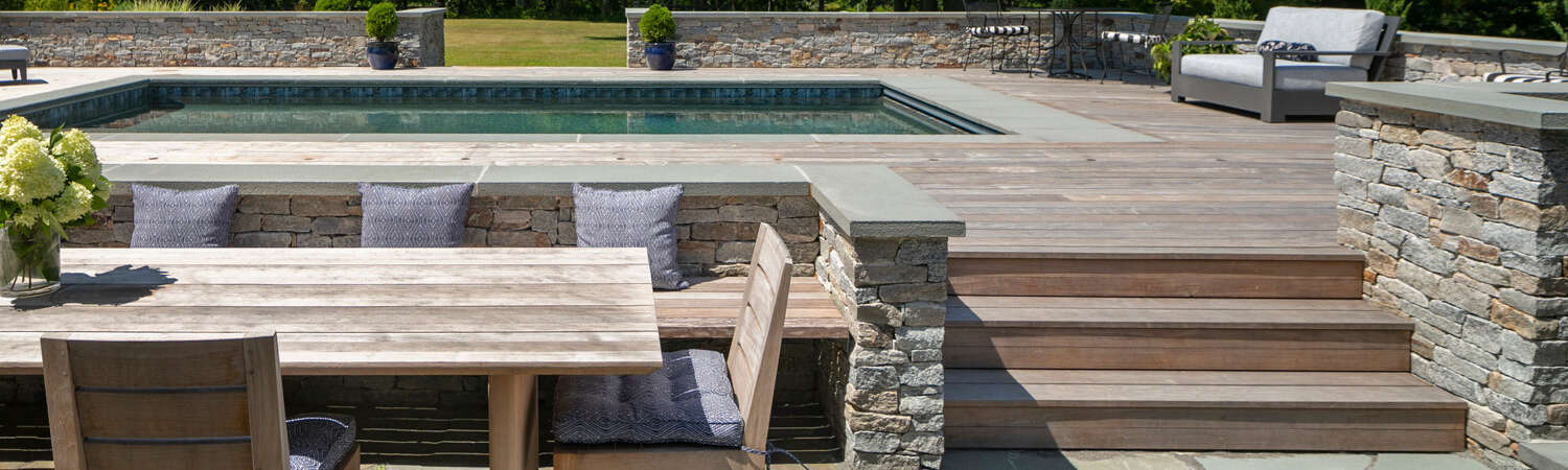 Waterfront Residence