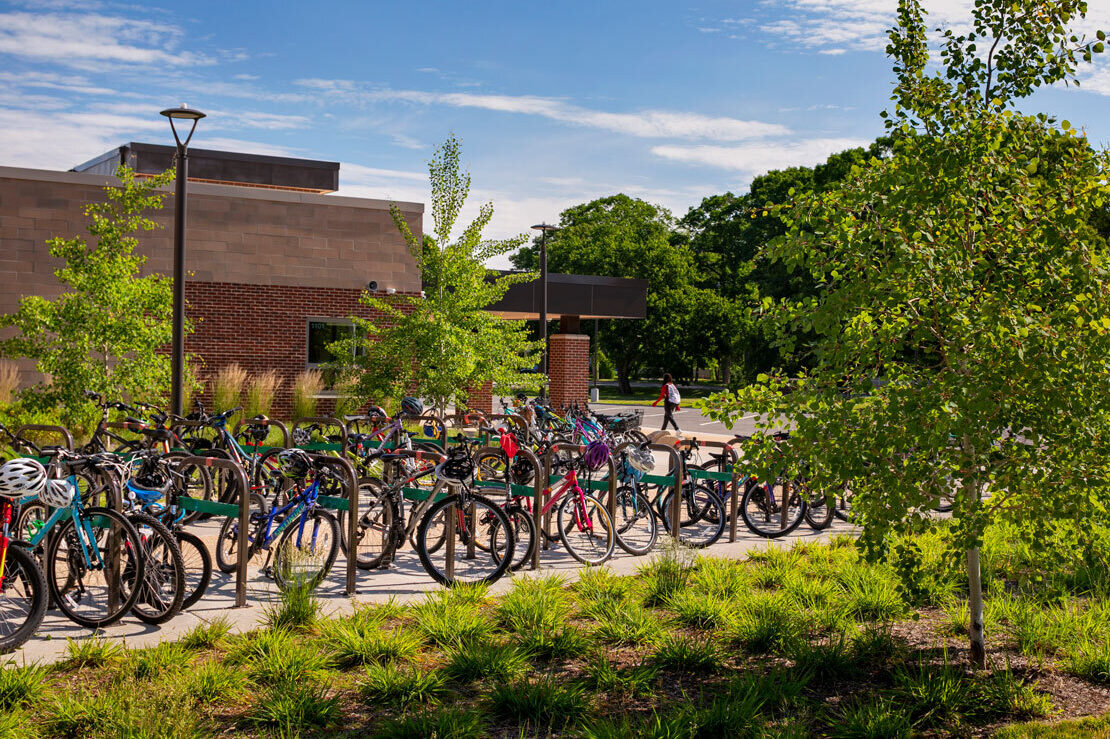 Barrington Ms 076 Photo Gallery1110X739Px