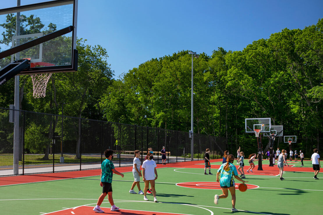 Barrington Ms 092 Photo Gallery1110X739Px