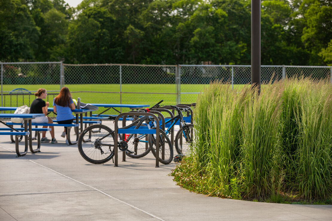 Barrington Ms 110 Photo Gallery1110X739Px