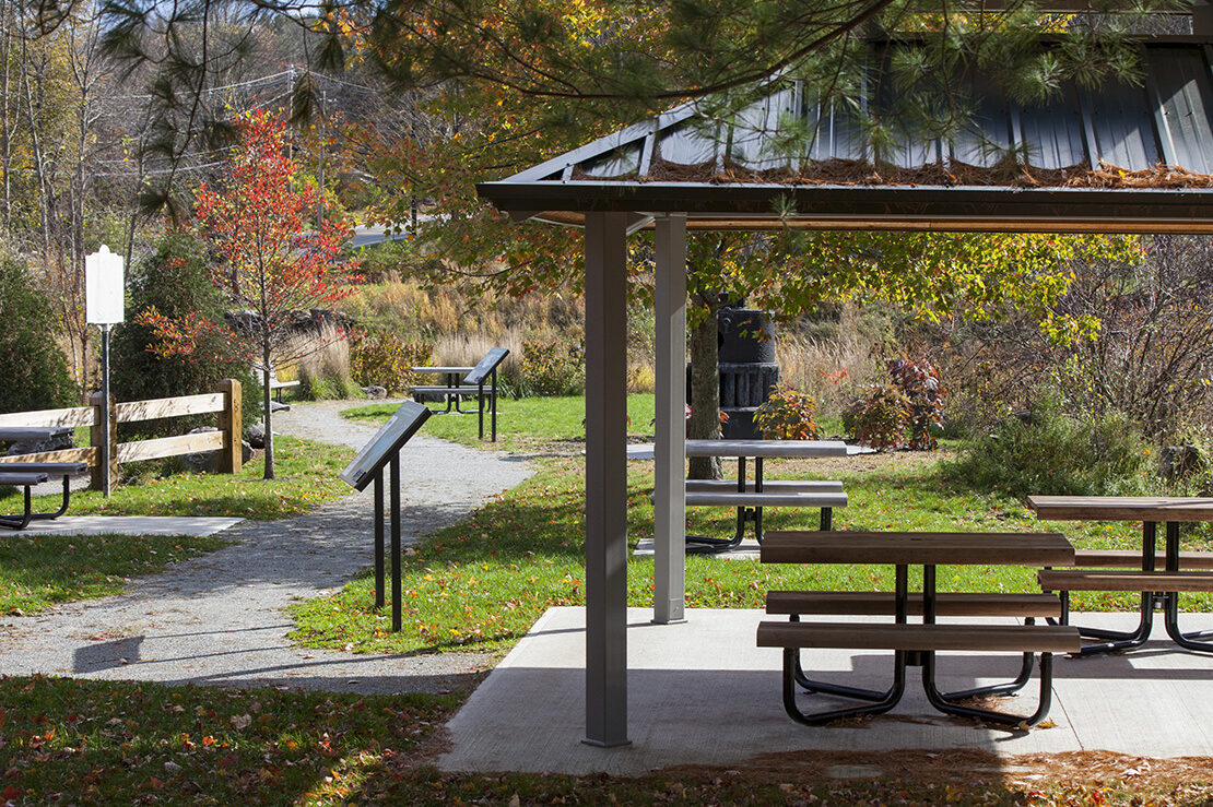 Birchwood Bartlett Pk 08