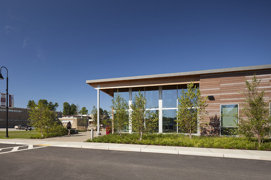 Birchwood Ricnursing 13