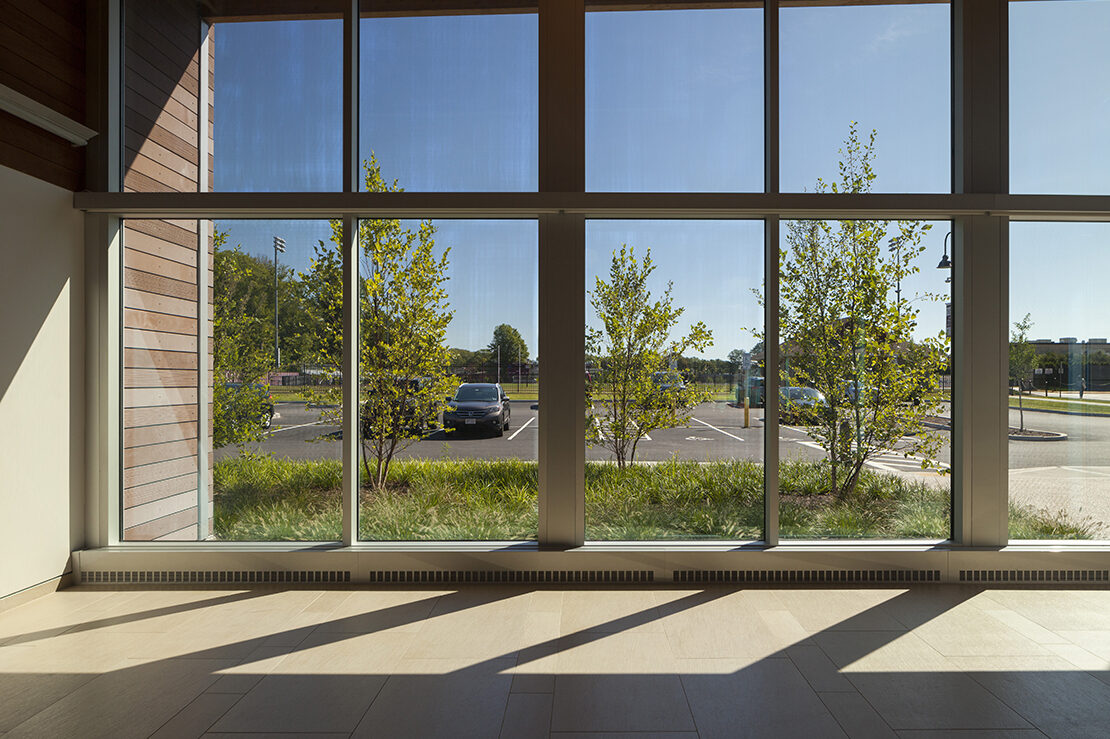 Birchwood Ricnursing 27