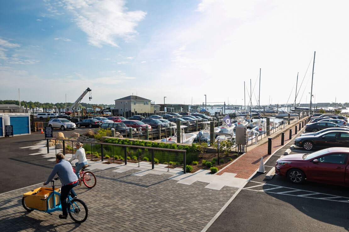 Hammetts Wharf 2021 0521 Hammetts Wharf 032