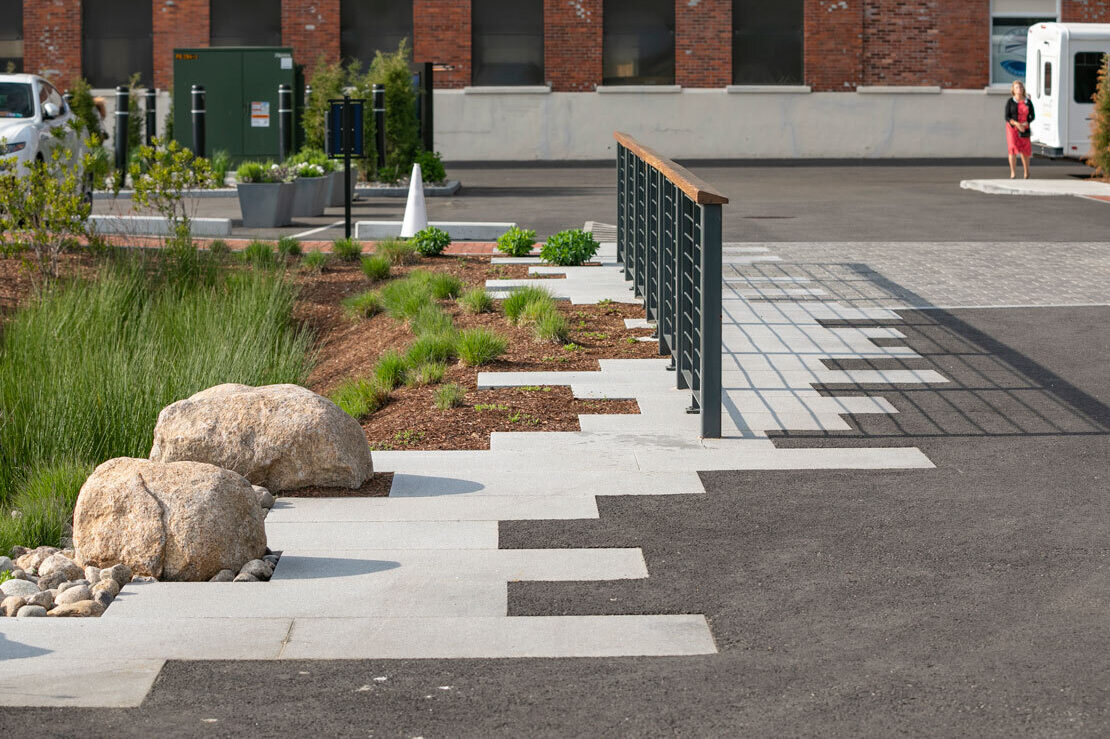 Hammetts Wharf 2021 0521 030