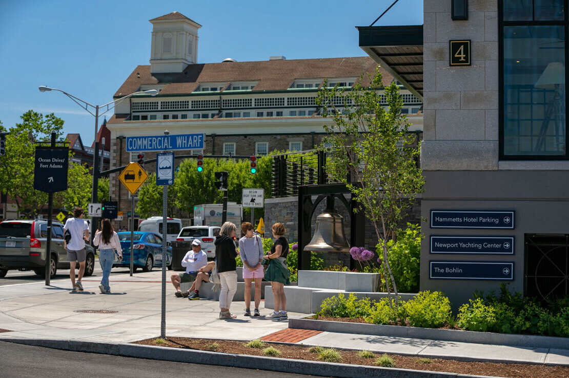 Hammetts Wharf 2021 0611 001