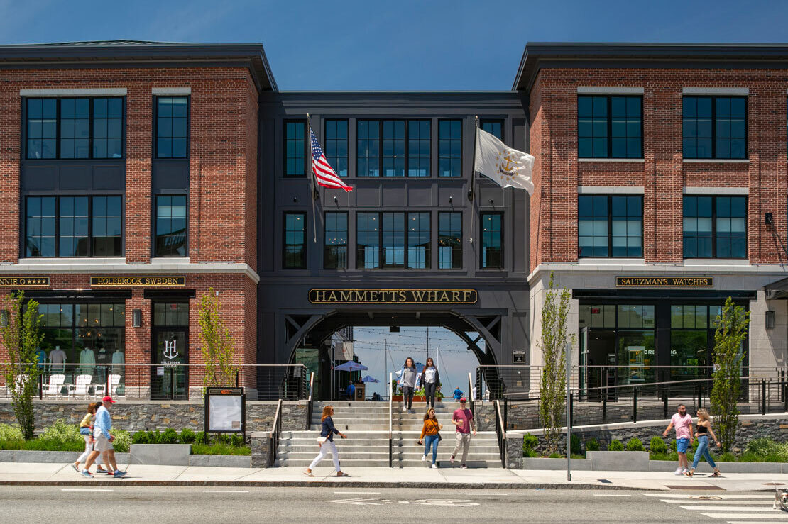 Hammetts Wharf 2021 0611 006