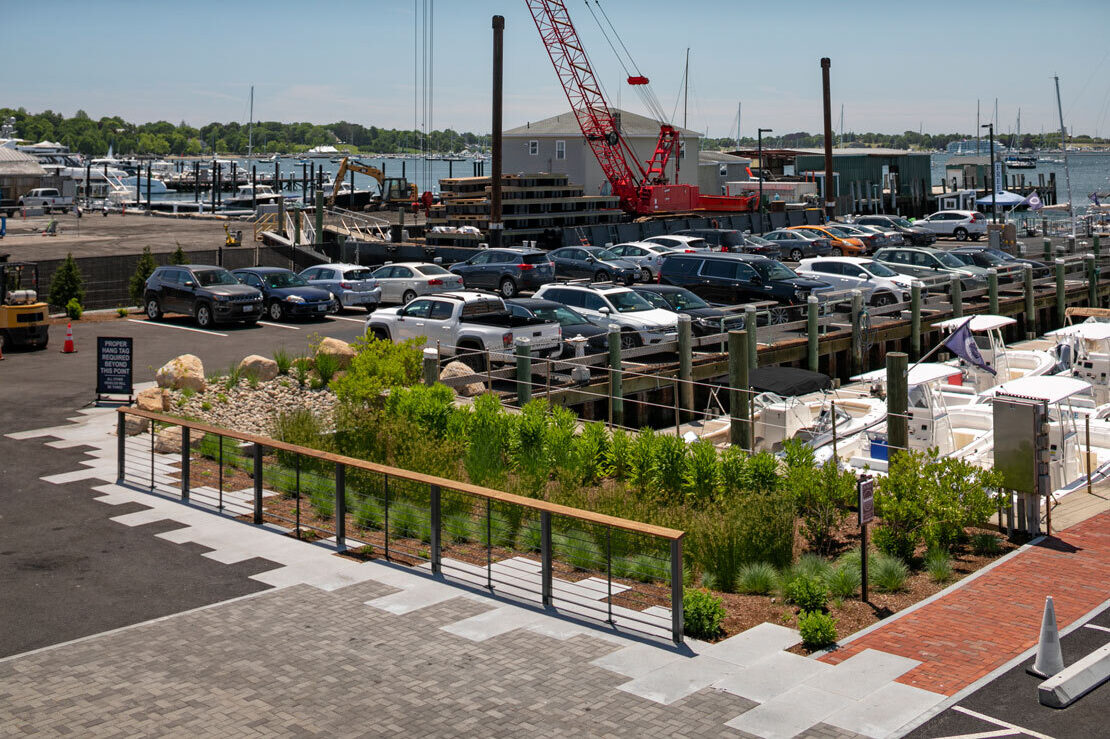 Hammetts Wharf 2021 0611 037