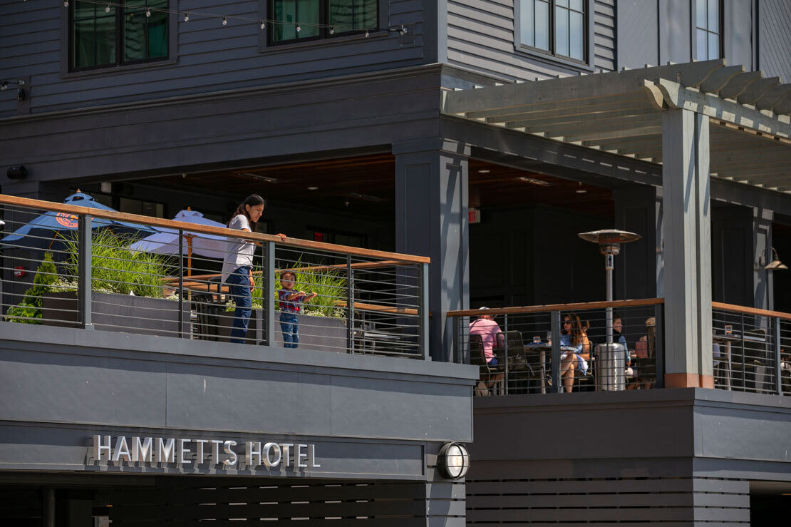 Hammetts Wharf 2021 0611 040