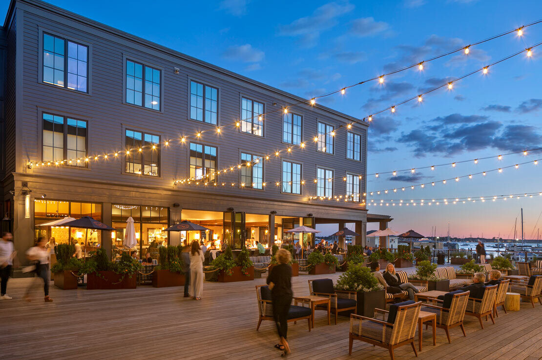 Hammetts Wharf 2021 0623 004