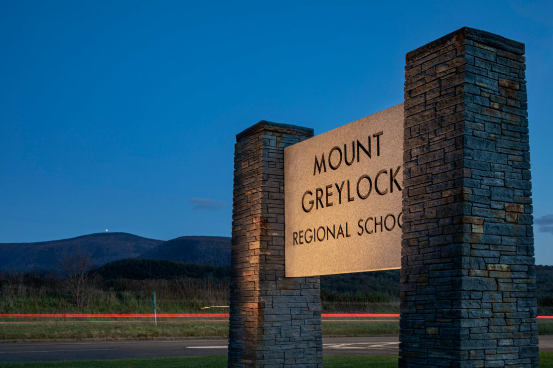 Traverse Mgrhs 2018 002