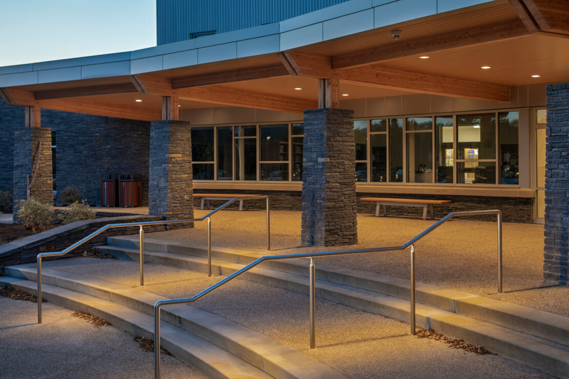 Traverse Mgrhs 2018 014