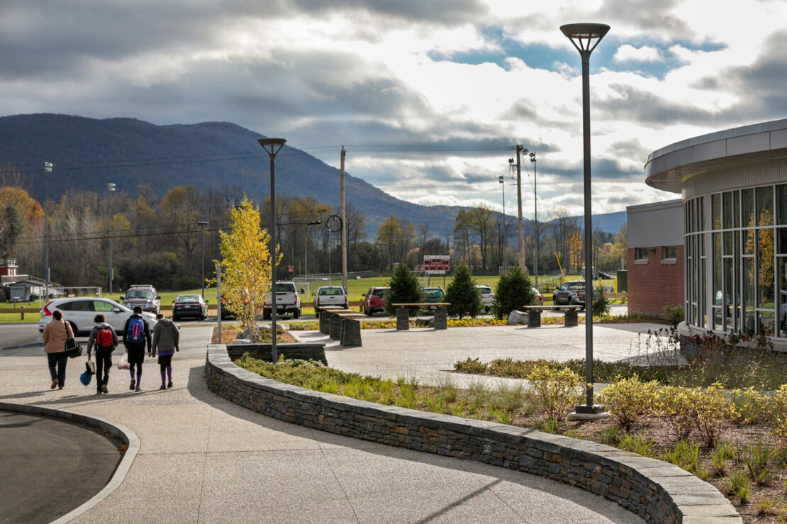 Traverse Mgrhs 2018 107