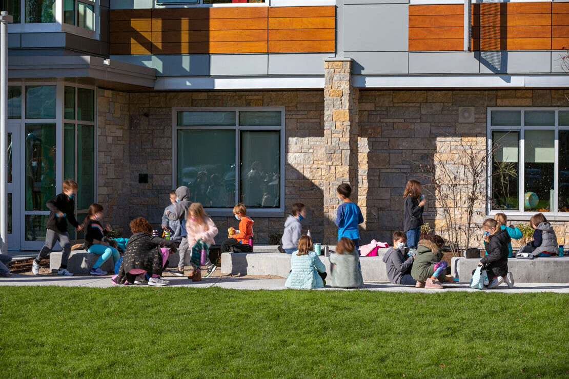 Watertown Cunniff Photo Gallery Test 1