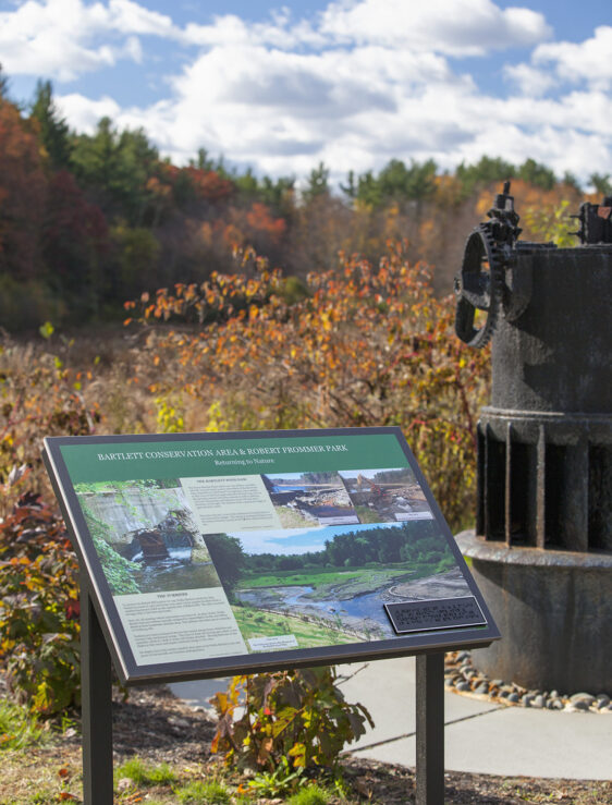 Birchwood Bartlett Pk 22