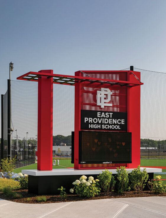 Traverse 2023 EPHS 003 PHOTO GALLERY VERTICAL