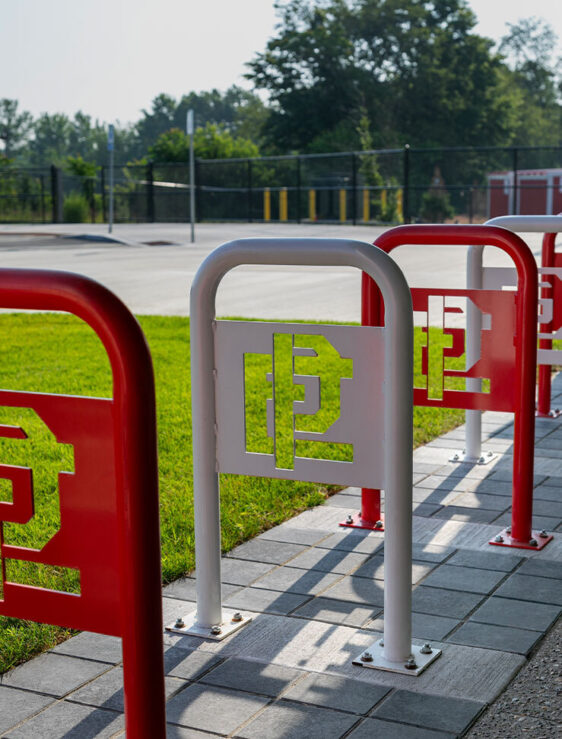 Traverse 2023 EPHS 015 PHOTO GALLERY VERTICAL