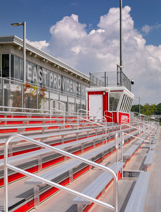 Traverse 2023 EPHS 084 PHOTO GALLERY VERTICAL