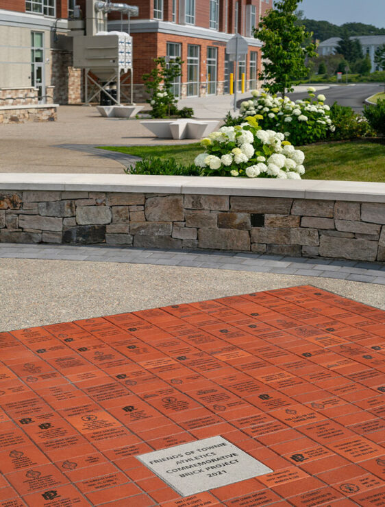 Traverse 2023 EPHS 124 PHOTO GALLERY VERTICAL