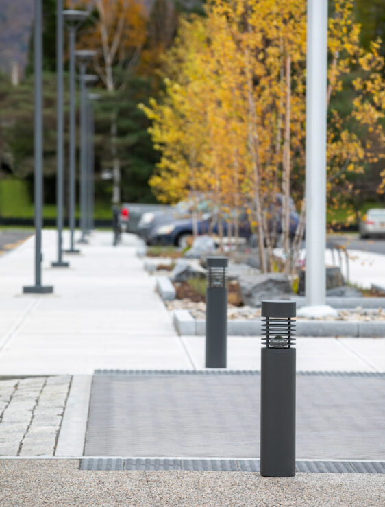 Traverse Mgrhs 2018 076